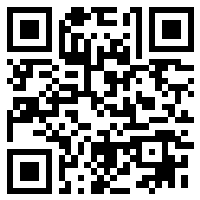 QR Code for dash:XxuKVb7MZqc9MCB7QGGP62rCNePo7Kc7BV