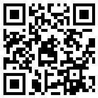 QR Code for dash:XxuKWkhSWRfUPRGqwU35QRKMuxPRvNjMF1