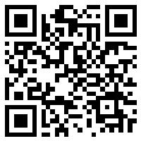 QR Code for dash:XxuKd7hx731B2vLmdfHxffFAN22YtJF8th