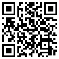 QR Code for dash:XxuLDM2Jkvdx5KM6GD8PkNXaAeug7M9W6u