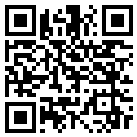 QR Code for dash:XxuLpTgNKgLH4sMhK4ahs4P6HCot4eUT43