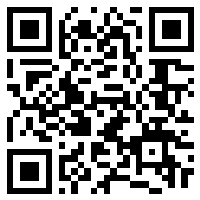 QR Code for dash:XxuN7eEW4rS28SCJRvhAbon3Ab5o2LXhLd