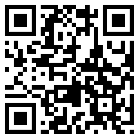 QR Code for dash:XxuNxxqYa6KBGPnMAnNf81vCMhfuSsCEPp