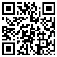 QR Code for dash:XxuPCxUuLvZ3ej95vrJQeLGeYBobHgWjtF