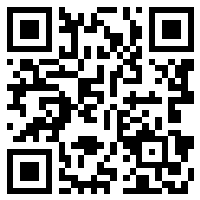 QR Code for dash:XxuPGYgRec3opSdb9FBYMJcMhopoY2dW21
