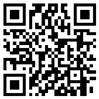 QR Code for dash:XxuPMsU6Q1Jv6UNVj3DV3L58VM3VnPiuoa