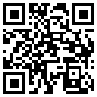 QR Code for dash:XxuPZJRF1PJ8jueyECDJ7u1ugRXPr9Udvb