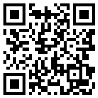 QR Code for dash:XxuPmKp1YGRfXvoAzanMmmNdsoo7zaTghD