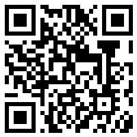 QR Code for dash:XxuQ8PzvZUrB6ufxQ7Fe3FQESSiU2tkcPE