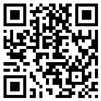 QR Code for dash:XxuQJXxSLkwTG31436VJT27vTL7P7wXVWm