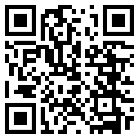 QR Code for dash:XxuQdTW3bK8qNPobV7QPDYGyZ4e4GZ285a