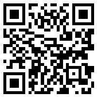 QR Code for dash:XxuR6drGnLDpXLDf1wd7RYq8ACcYz2bLuE