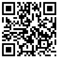 QR Code for dash:XxuRYLEELJ941cEwK4qfiMg4NMcoYLwDFY
