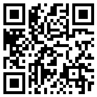 QR Code for dash:XxuRsHz9QSDFzTew7LGcm5Pdcimdi25hKS