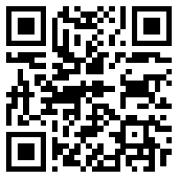 QR Code for dash:XxuRzeJdjVcWbTP85FQqSZqS6ZDMMXfgaM