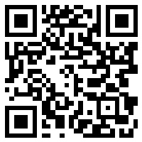 QR Code for dash:XxuS5PTu2MWzFH2u6UEtquSSDCsyKUbJJW
