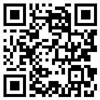 QR Code for dash:XxuSBb3b4WVoMYnS9usXQ8BDDtp62Wu5Ld