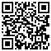 QR Code for dash:XxuSHfmLhYAaE1WCQwPgUREDLLeuvSKsak