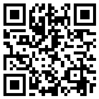 QR Code for dash:XxuSPfaLGSedpXiSkqKsqXTxUdbVUqf5tR