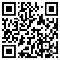 QR Code for dash:XxuSQSEYDbyw7AZfbrPCa7SiA6XTYjTeMS
