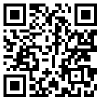 QR Code for dash:XxuSZcVffLw2WAn6F9V1h1ELRvrnQEBfMf