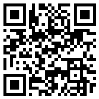 QR Code for dash:XxuSpj5h1cfe5dnw2ni9iehPiAXmrPf35s