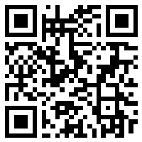 QR Code for dash:XxuSpoTEh5HRetD1Fc73aneqwi98T2gagU