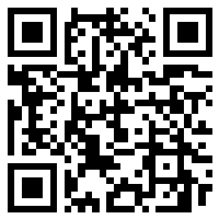 QR Code for dash:XxuT19vycdvN7Rqbi4cRGDtHrZ3AGV6wp5