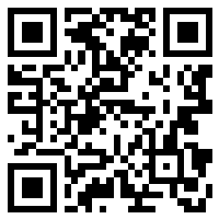QR Code for dash:XxuTCbc4an4KaSJLpevZGa1FBZzPkjMXPC