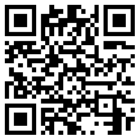 QR Code for dash:XxuTKkru3euHTe7K7W86Zni5dyn9yapUhf