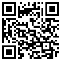 QR Code for dash:XxuTkatq8K9b8i4QPD2q4Z3N8LPw8B7jzP