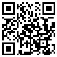 QR Code for dash:XxuU7EMDBx1GmkrhYLDKNQj3Bvg2Do9uLT