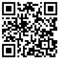 QR Code for dash:XxuULdsDFR2K7TquoTMLfL5PDpjeV44NZP