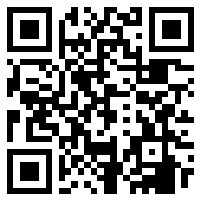 QR Code for dash:XxuUPSenKJhs8QMvGrzLLDPyUWZPR98Cmw