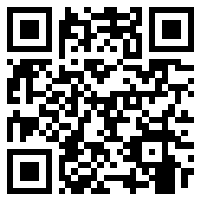 QR Code for dash:XxuUTJtxm21uyGigos8dHmfRC87EjJwFHo