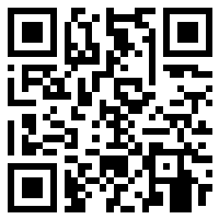 QR Code for dash:XxuUX6bUSdAz4d9UrbWRKv4qxMLDq9S5AX