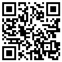 QR Code for dash:XxuUnCU1S8tPpFGkeUGrZCY4WPdyL5JLRT