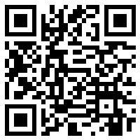 QR Code for dash:XxuUtKcX2nqCWyCgcfuLrfF3P37c31eiJB