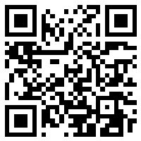 QR Code for dash:XxuVVPJy71zVBUnqCf72P3z87SgYfjjbAz