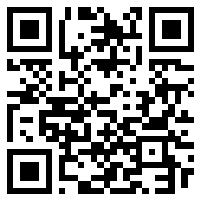 QR Code for dash:XxuViHS7H9TsRdB4kqo7dBia9YdrzVT2fp
