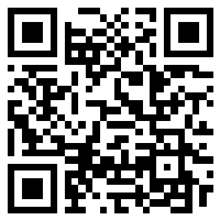 QR Code for dash:XxuVpkrHbc9f6VUY9dFKJdBbQ1y2pafc2h