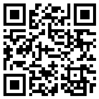 QR Code for dash:XxuVrHWS1Q29LNupuVC36dPAEnd28rM2yT