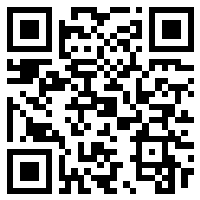 QR Code for dash:XxuW8F61cpeJLsTjvM3caKUtQy856bjo12
