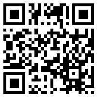 QR Code for dash:XxuW8VTBEjGuvkip3NwhDMQgu4zXMpyUhu