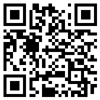 QR Code for dash:XxuW9dcLLpXXEf9XPTr424KDdkfkfdL7AY
