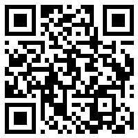 QR Code for dash:XxuWHhYEocMTcmB1yAc6ar3rYUEp1iUo7s