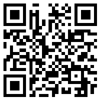 QR Code for dash:XxuWNRdbLRw8Zm7Pg17bvNdpEcFzrntpEH