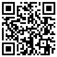 QR Code for dash:XxuWZU5RppVbar8ZaLPXsbTXeuTYotdM8U