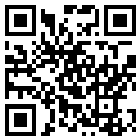 QR Code for dash:XxuWrPpvxv5nDs2PeCC6HrqKnWV9s8sFcw