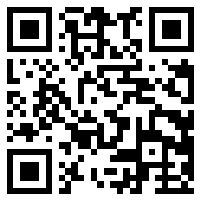 QR Code for dash:XxuWrRBxU26w6rEAH4bQXRkYwWCkYVJLoX